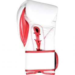 Cleto Reyes New Fit Cuff Training Gloves 20 Cleto Reyes New Fit Cuff Training Gloves