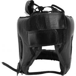 Cleto Reyes Headgear With Nylon Face Bar Protective