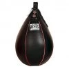 Cleto Reyes Punching Bags Small Platform Speed Bag