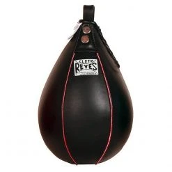 Cleto Reyes Punching Bags Small Platform Speed Bag