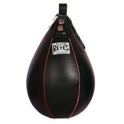 Cleto Reyes Medium Platform Speed Bags Punching Bags