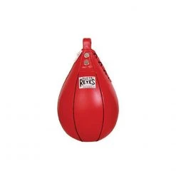 Cleto Reyes Medium Platform Speed Bags Punching Bags