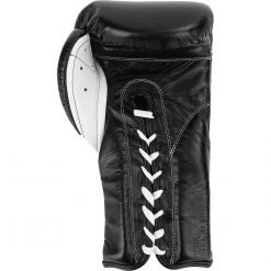 Cleto Reyes Traditional Lace Boxing Gloves