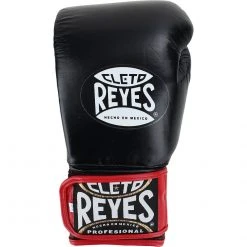 Cleto Reyes Extra Padding Training Gloves