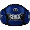 Combat Sports Dome Air Tech Belly Pad