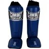 Combat Sports Protective Training Grappling Shin Instep Guard 1 Combat Sports Protective Training Grappling Shin Instep Guard