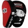 Ringside Wedge Panther Punch Mitt 1 Ringside Wedge Panther Punch Mitt