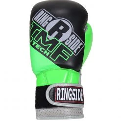 Ringside Youth IMF Tech Sparring Gloves 15 Ringside Youth IMF Tech Sparring Gloves