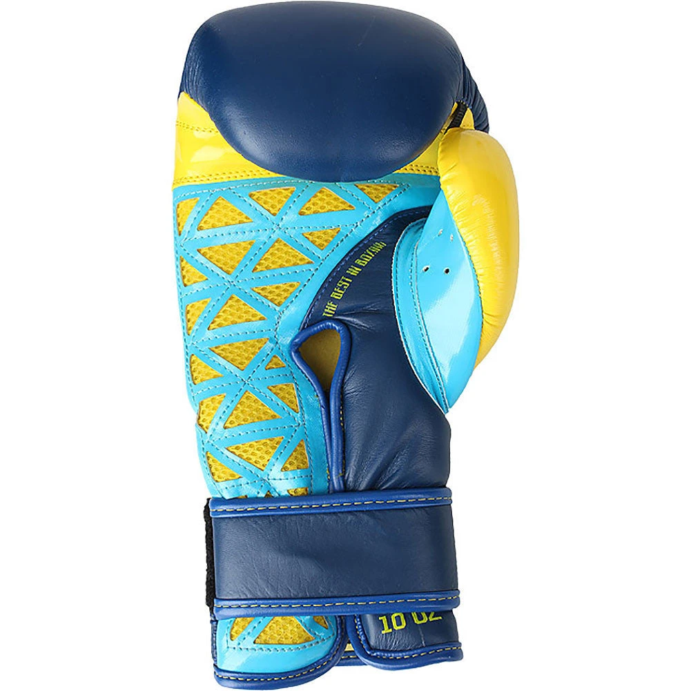 Ringside Youth IMF Tech Sparring Gloves 5 Ringside Youth IMF Tech Sparring Gloves