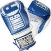 Ringside Apex Bag Gloves