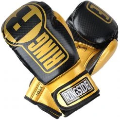 Ringside Apex Bag Gloves