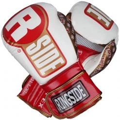 Ringside Apex Bag Gloves