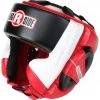 Ringside Ultra Light Sparring Headgear Protective 1 Ringside Ultra Light Sparring Headgear Protective