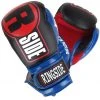 Combat Sports Apex Predator Gloves