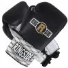 Ringside Ultimate Pro Fight Gloves