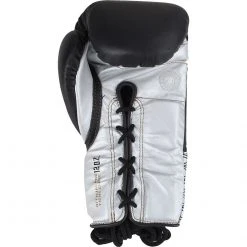 Ringside Ultimate Pro Fight Gloves