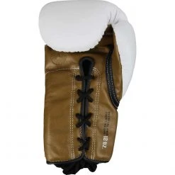 Ringside Ultimate Pro Fight Gloves