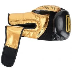 Ringside Apex Flash Sparring Gloves