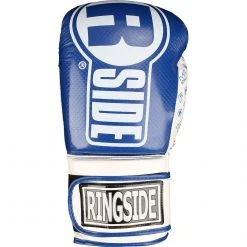 Ringside Apex Flash Sparring Gloves