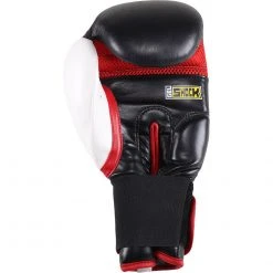Combat Sports Gel Super Bag Gloves