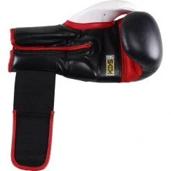Combat Sports Gel Super Bag Gloves