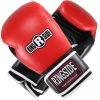 Combat Sports IMF Tech Bag Gloves