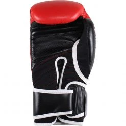 Combat Sports IMF Tech Bag Gloves