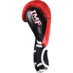 Combat Sports IMF Tech Bag Gloves