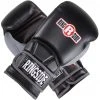 Combat Sports Gel Shock Sparring Gloves