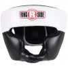 Combat Sports Full Face Sparring Headgear