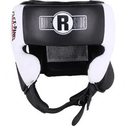 Combat Sports Elite Amateur Competition Headgear W/ Cheeks