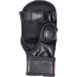 Combat Sports Safety Sparring Gloves