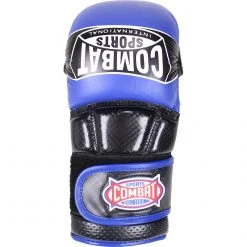 Combat Sports Max Strike Training Gloves