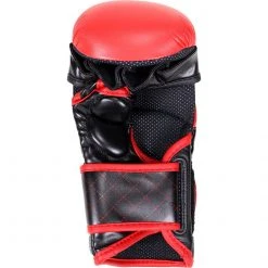 Combat Sports Max Strike Training Gloves
