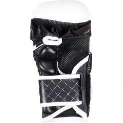 Combat Sports Max Strike Training Gloves