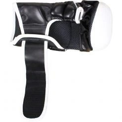 Combat Sports Max Strike Training Gloves