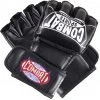 Combat Sports Pro-Style Grappling Gloves