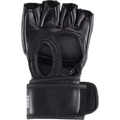 Combat Sports Pro-Style Grappling Gloves