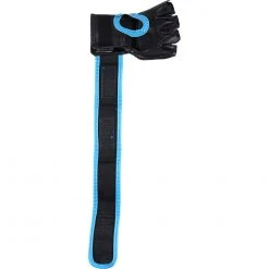 Combat Sports Pro-Style Grappling Gloves