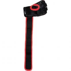 Combat Sports Pro-Style Grappling Gloves