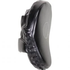 Combat Sports Black Panther Punch Mitts