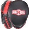 Combat Sports Panther Punch Mitts Training