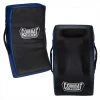 Combat Sports Sports Curved Kick Shield Training 2 Combat Sports Sports Curved Kick Shield Training