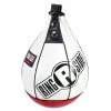 Combat Sports Ultra Rebound Speed Bag