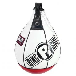 Combat Sports Ultra Rebound Speed Bag