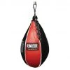 Combat Sports Maize Ball