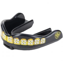 Fight Dentist Junior Pro Grillz Protective