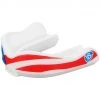 Fight Dentist Protective Junior Pro Stars & Stripes