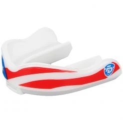 Fight Dentist Protective Junior Pro Stars & Stripes