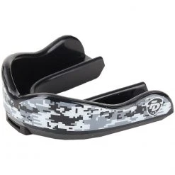 Fight Dentist Junior Pro Digi Wanna Fight